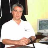 Op. Dr. Osman Yurttaş Profil Fotoğrafı