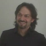 Uzm. Dr. Yavuz Atış Profil Fotoğrafı