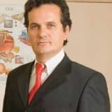 Op. Dr. Mustafa Karakoç Profil Fotoğrafı