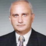 Prof. Dr. Önder Us Profil Fotoğrafı