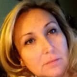 Dr. Ebru Başyurt Profil Fotoğrafı