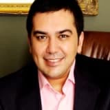 Dr. Mustafa Karataş Profil Fotoğrafı