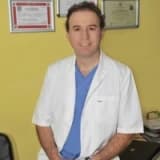 Dr. Çağatay Vural Profil Fotoğrafı