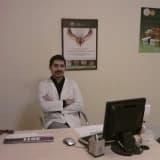 Dyt. Aydın Gül Profil Fotoğrafı