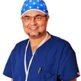 Uzm. Dr. Hakan Özörnek Profil Fotoğrafı