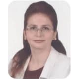 Uzm. Dr. Ebru Ergin Profil Fotoğrafı