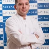 Dt. Cemal Yıldırım Profil Fotoğrafı