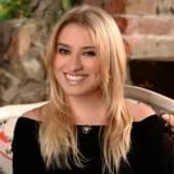 Uzm. Psk. Tuğçe Eyikoçak Profil Fotoğrafı