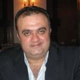 Dr. Mehmet akif Doğan Profil Fotoğrafı