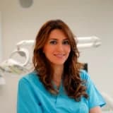 Dr. Dt. Başak Gökyay Profil Fotoğrafı