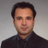 Psk. Dan. İzzet Zülküf Çelik Profil Fotoğrafı