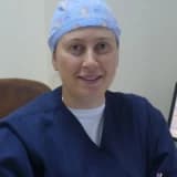 Dr. Ayşe Akyüz Profil Fotoğrafı