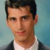 Dr. Tuna alper Alparslan Profil Fotoğrafı