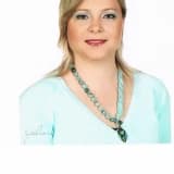 Op. Dr. Elif Öye Profil Fotoğrafı