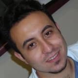 Dr. Akay Demir Profil Fotoğrafı