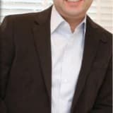 Dr. Dt. Ahmet Pınar Profil Fotoğrafı