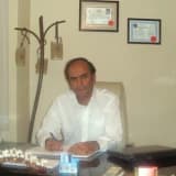 Op. Dr. Erdal Gül Profil Fotoğrafı