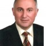 Prof. Dr. Ahmet Adil Esen Profil Fotoğrafı