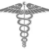 Doç. Dr. Selahattin Çalışkan Profil Fotoğrafı