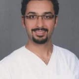 Dt. Turan Sekmen Profil Fotoğrafı