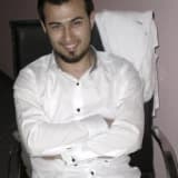 Dt. Serkan Duran Profil Fotoğrafı