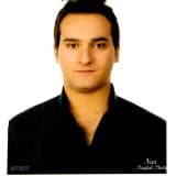 Fzt. Mehmet Çakır Profil Fotoğrafı