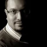 Op. Dr. İbrahim serhat Kayıran Profil Fotoğrafı