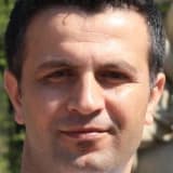 Uzm. Dr. Bayram Yıldız Profil Fotoğrafı