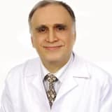 Op. Dr. Ahmet Alanyalı Profil Fotoğrafı