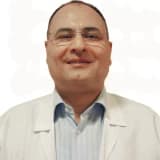 Op. Dr. Asaf Atbaş Profil Fotoğrafı