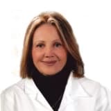 Op. Dr. Aygen Batman Profil Fotoğrafı