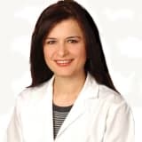 Uzm. Dr. Ayla Topak Profil Fotoğrafı