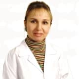 Op. Dr. Ayşegül Selçuk Profil Fotoğrafı