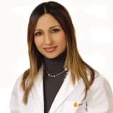 Op. Dr. Belma Kayhan Profil Fotoğrafı
