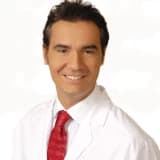 Prof. Dr. Efekan Coşkunseven Profil Fotoğrafı