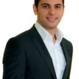 Dyt. Andaç Yeşilyurt Profil Fotoğrafı