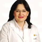 Op. Dr. Fatma Akalp Profil Fotoğrafı