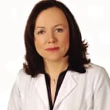 Op. Dr. Fevziye Öndeş Profil Fotoğrafı