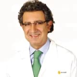 Op. Dr. Haluk Talu Profil Fotoğrafı