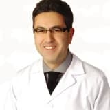 Prof. Dr. Hamdi Er Profil Fotoğrafı