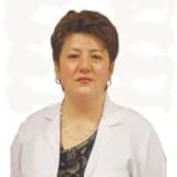 Uzm. Dr. Hülya Temiz Profil Fotoğrafı