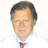 Op. Dr. İrfan Kayurtar Profil Fotoğrafı