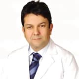 Prof. Dr. Kemal Dikici Profil Fotoğrafı