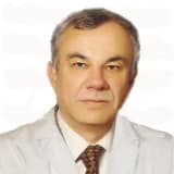 Dr. Koray  Özcan Profil Fotoğrafı