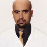 Op. Dr. Kurtuluş Yıldız Profil Fotoğrafı