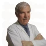 Op. Dr. Mehmet Vakıf  Orhan Profil Fotoğrafı