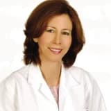 Dr. Neslihan Özgen Profil Fotoğrafı