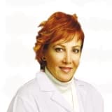 Op. Dr. Nilgün Şafak Profil Fotoğrafı