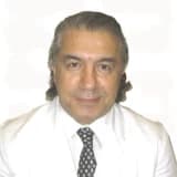 Prof. Dr. Oğuz Gülecek Profil Fotoğrafı