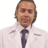 Prof. Dr. Orhan Elibol Profil Fotoğrafı